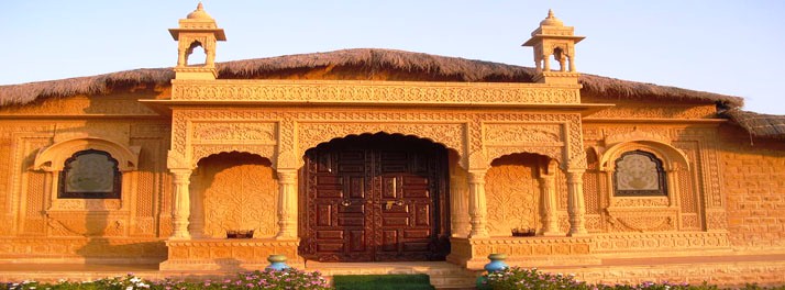 281/Dera Dune Retreat - Phalodi 03.jpg